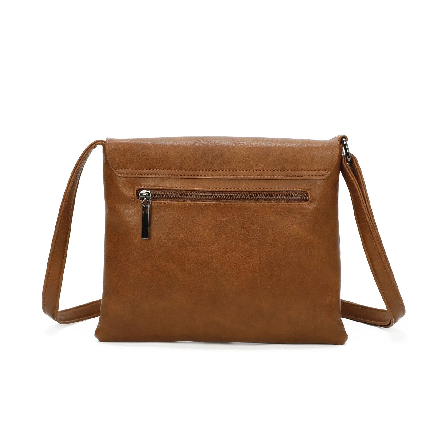 Jamie Bags Satchel Bag