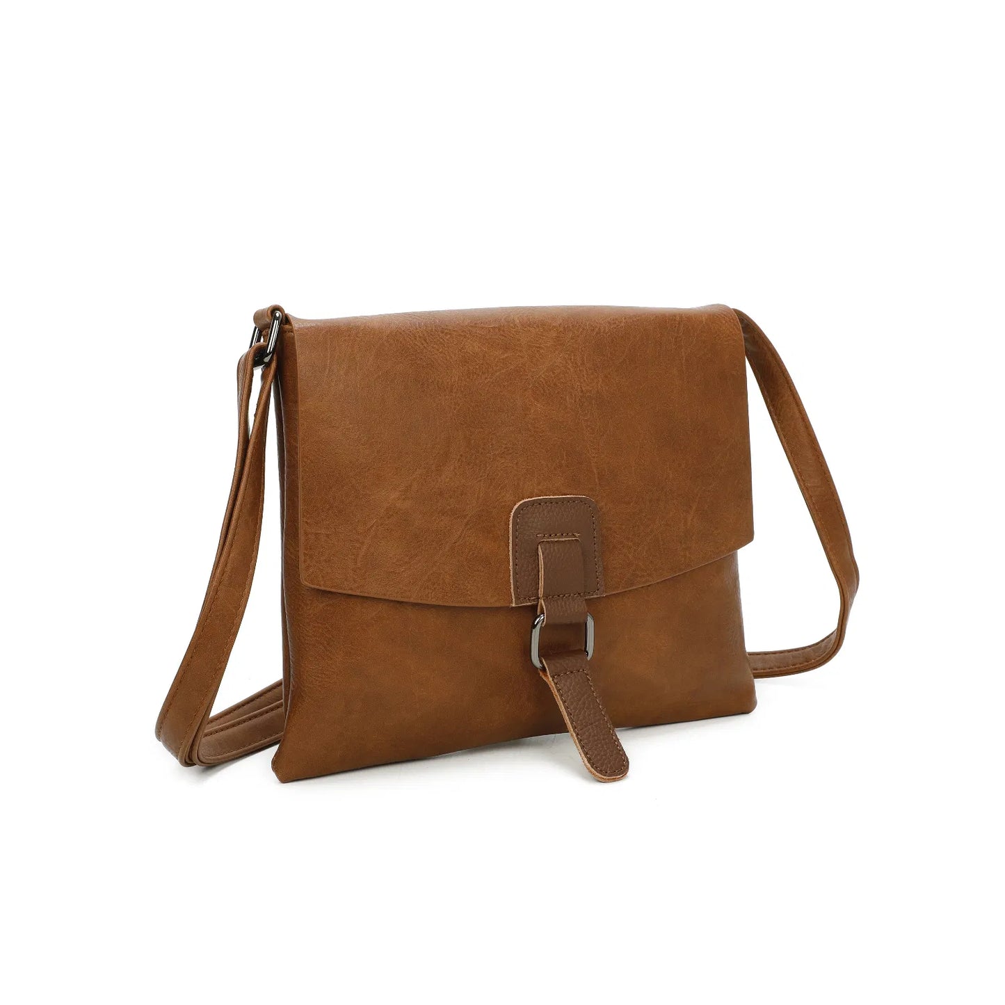 Jamie Bags Satchel Bag