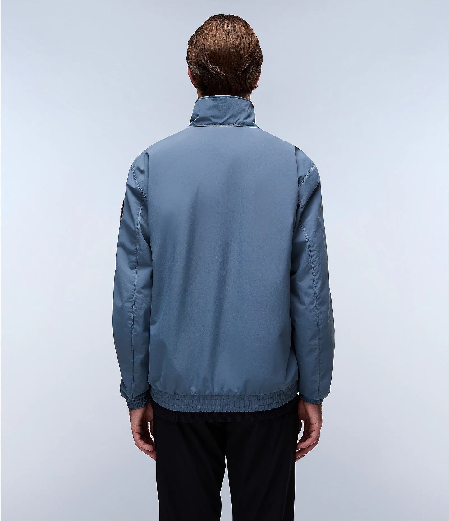 Napapijri Sovana Trousers