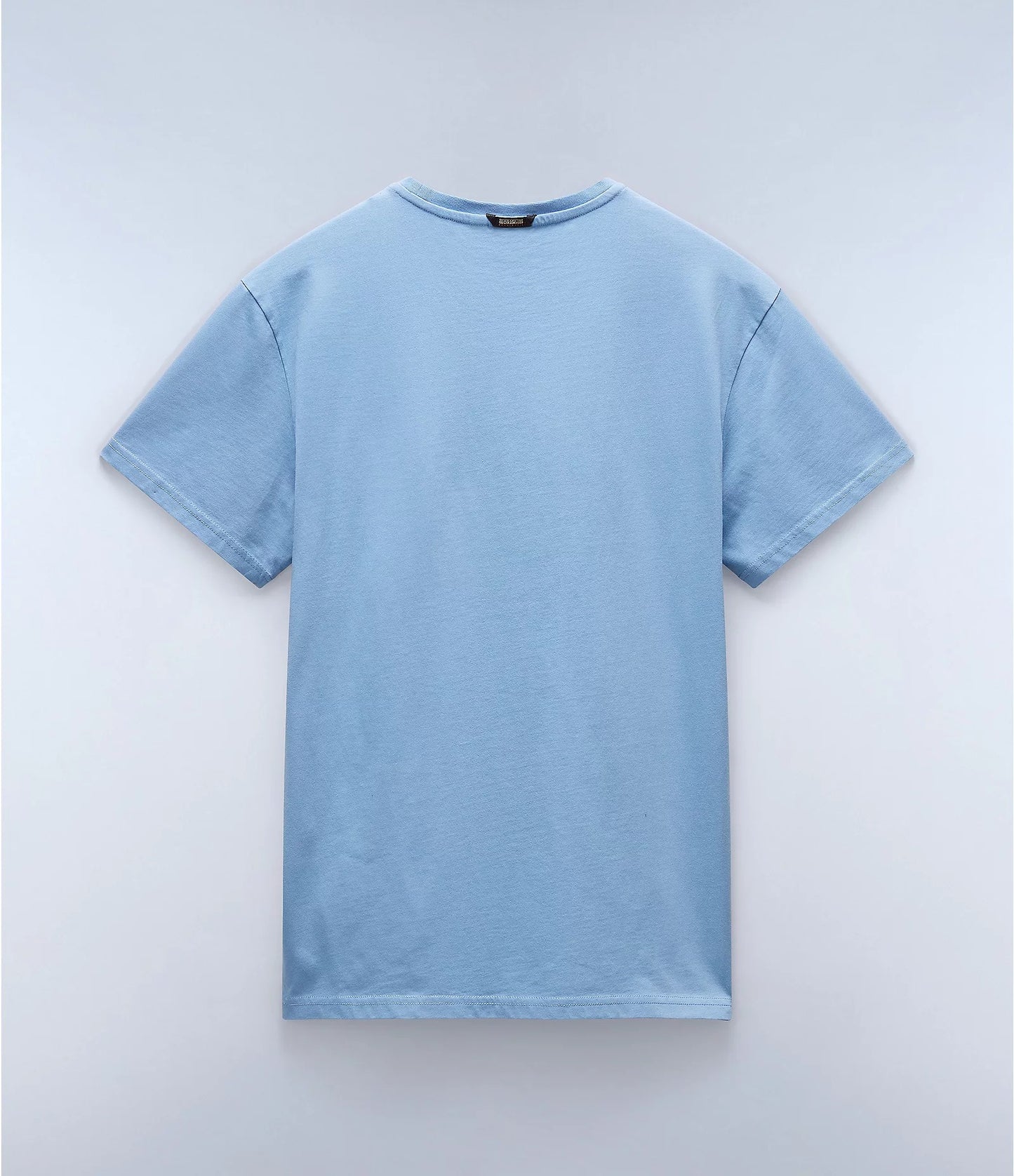 Napapijri Bollo Short Sleeve T-Shirt