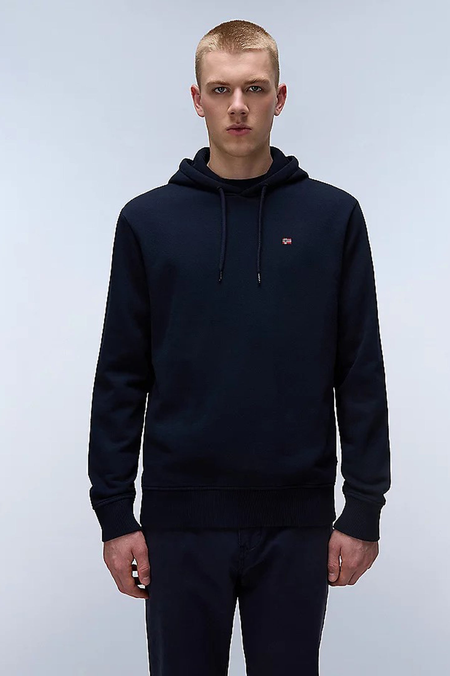 Napapijri Balis Hoodie Winter