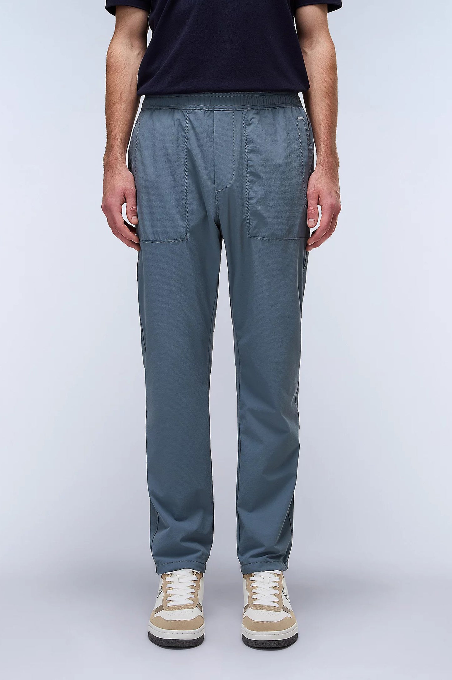 Napapijri Sovana Trousers