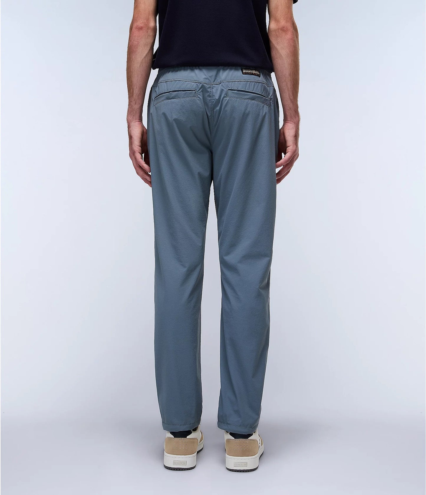 Napapijri Sovana Trousers