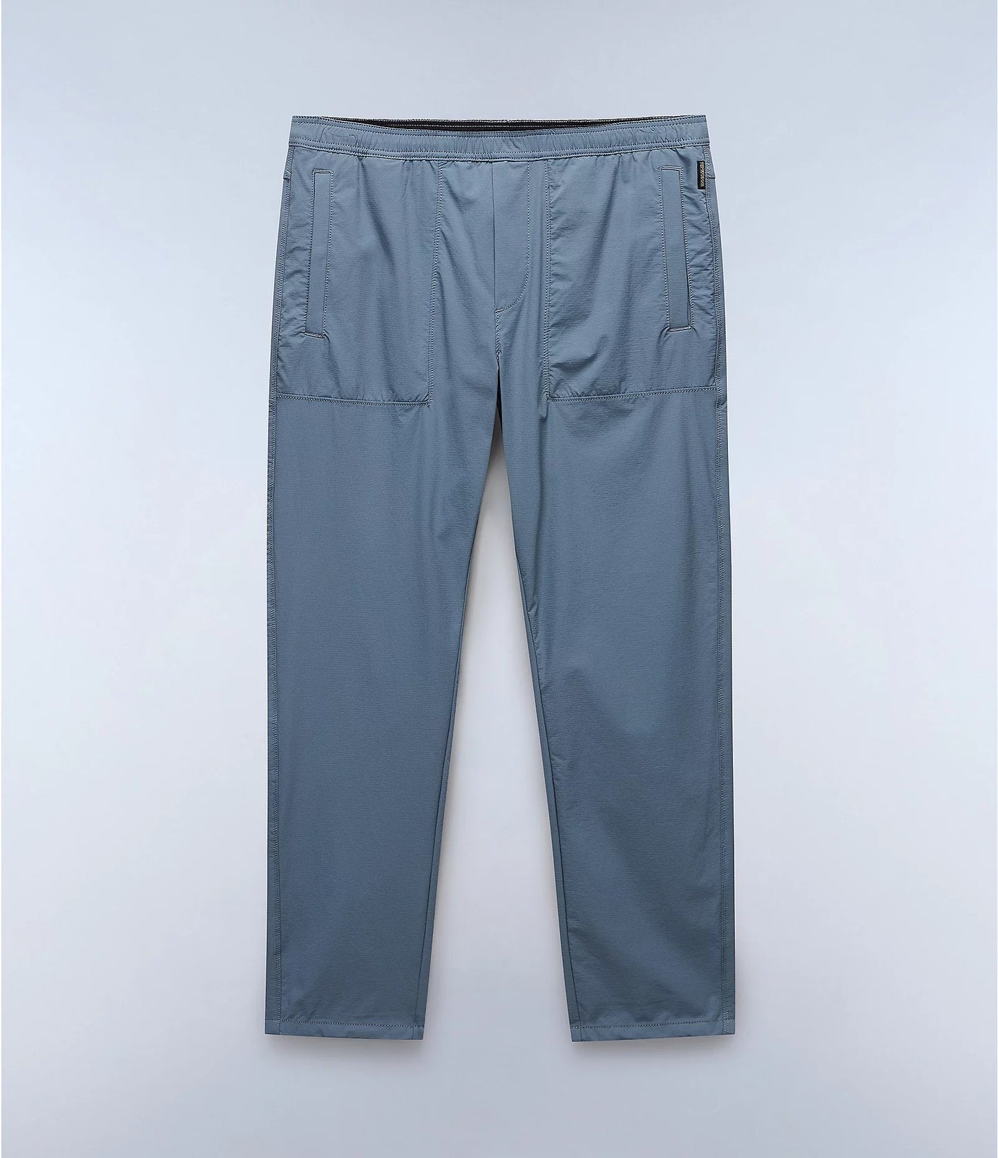 Napapijri Sovana Trousers