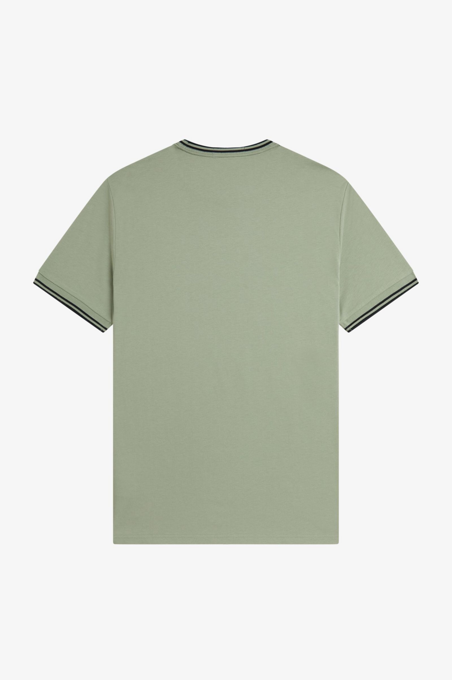 Fred Perry Twin Tipped T-Shirt M1588V