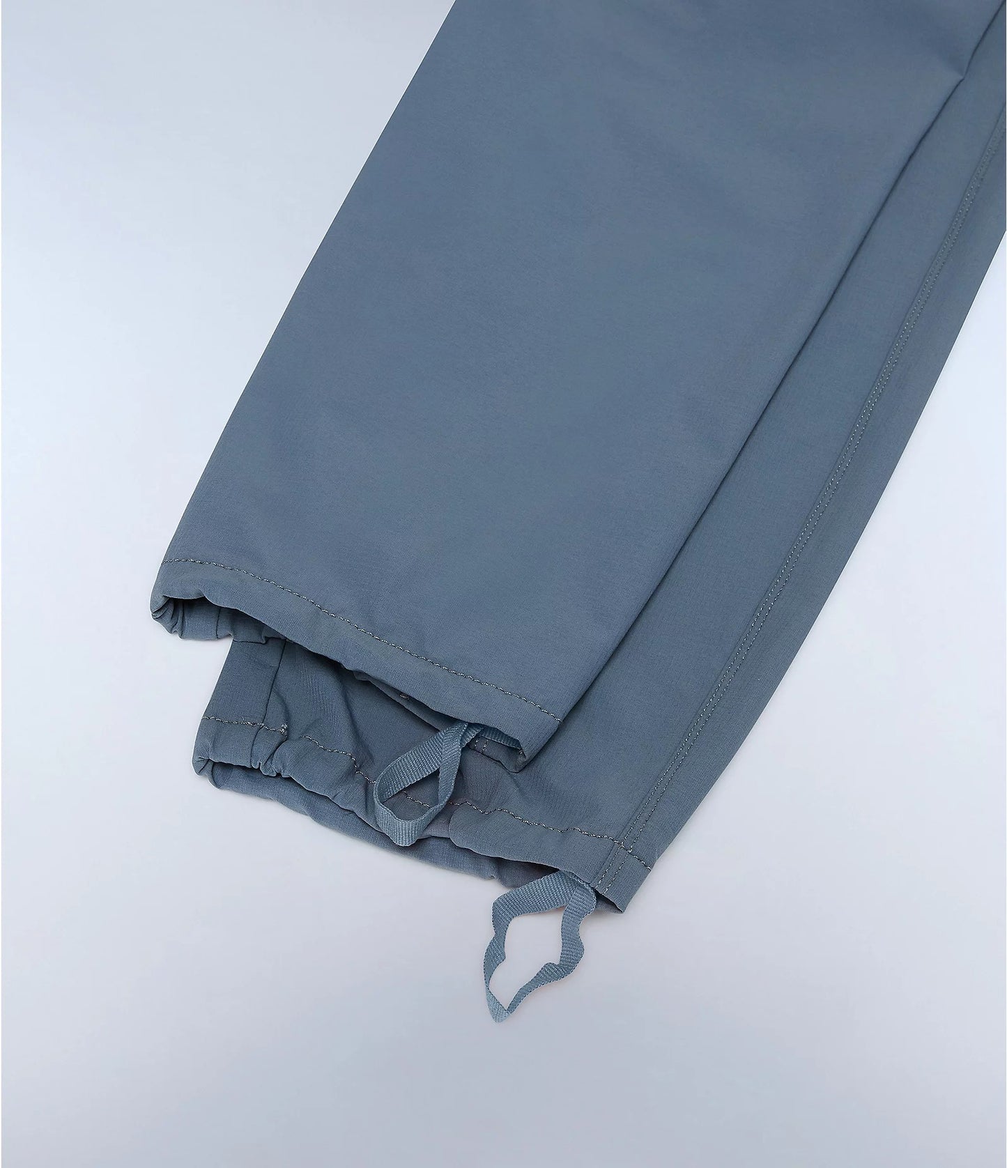 Napapijri Sovana Trousers