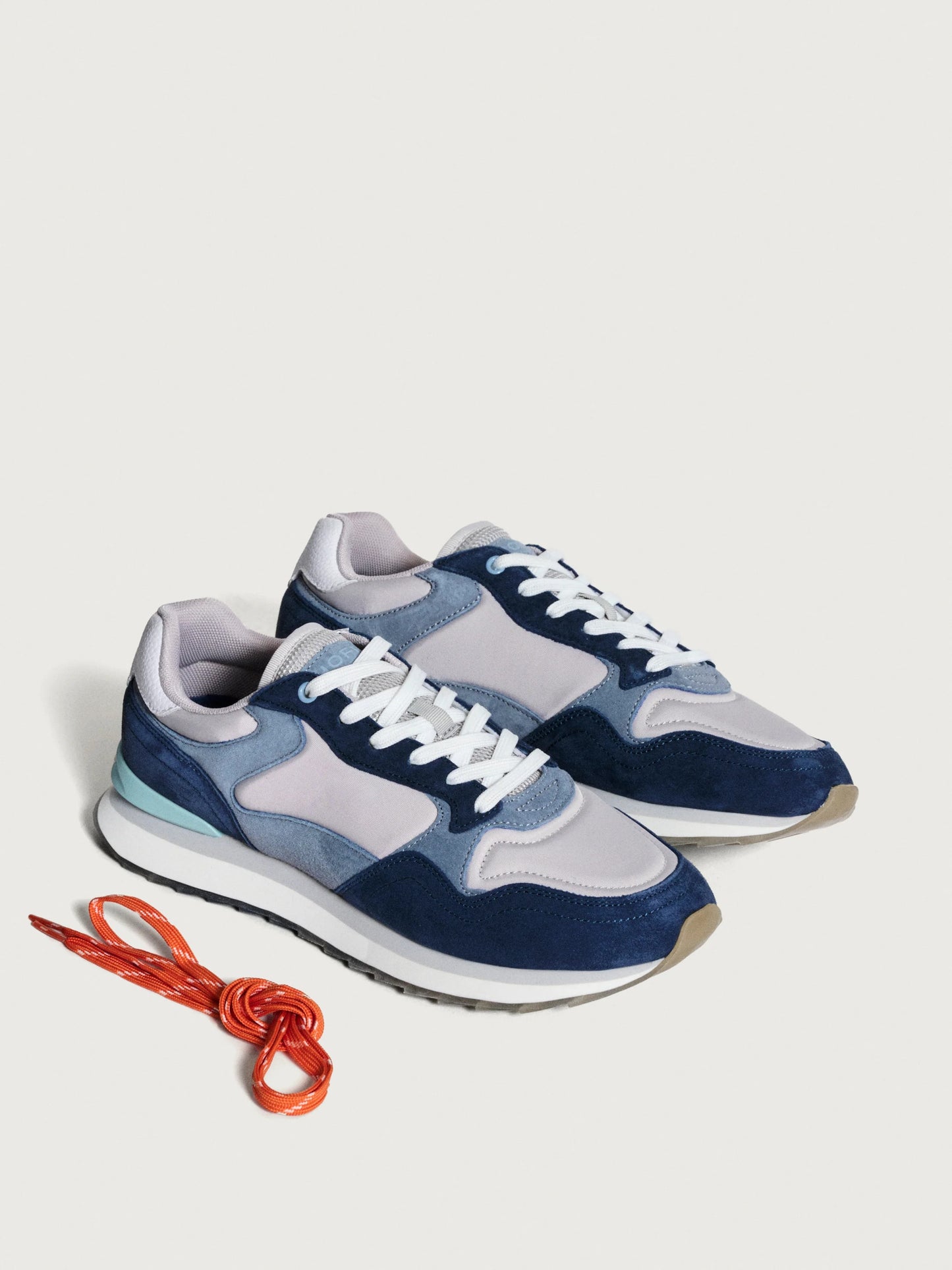Hoff Alberobello Trainers