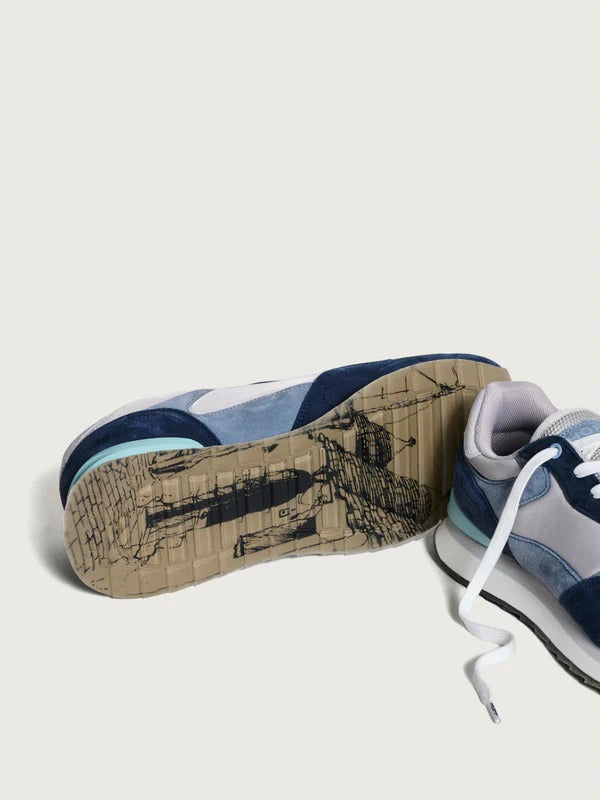 Hoff Alberobello Trainers