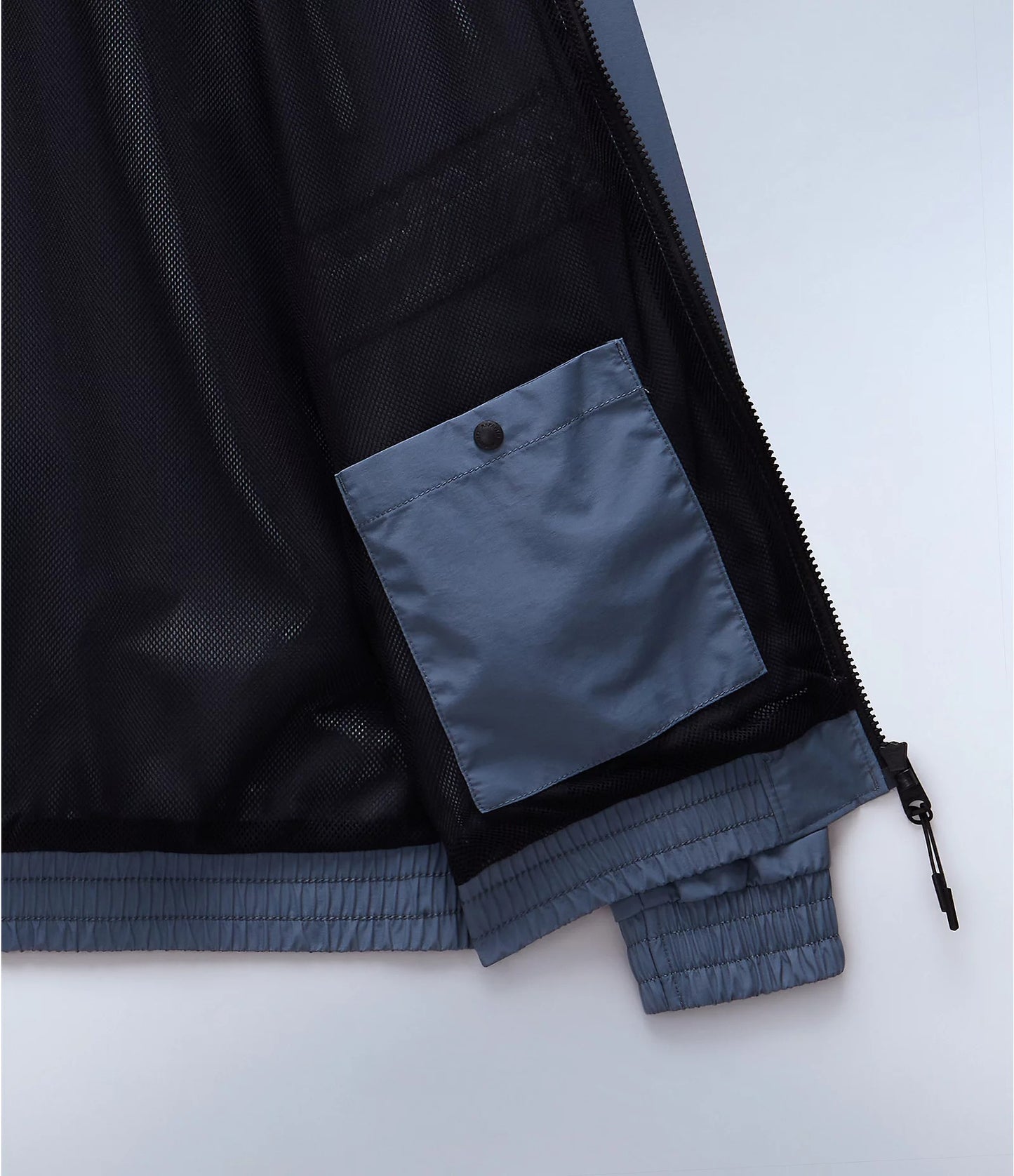 Napapijri Giovi Short Jacket