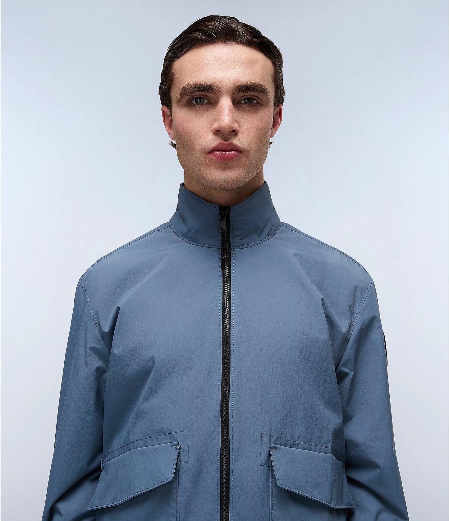 Napapijri Giovi Short Jacket