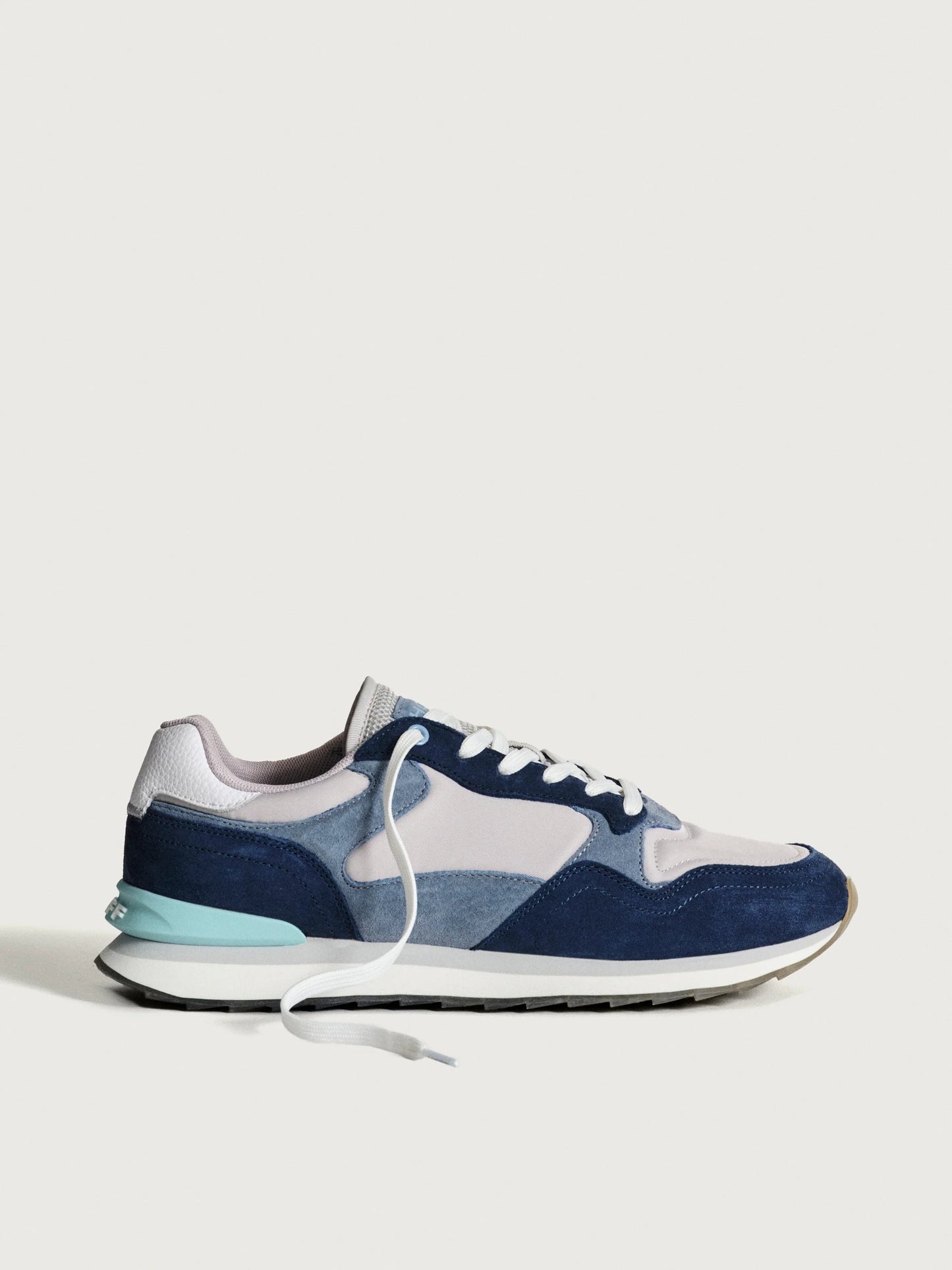 Hoff Alberobello Trainers
