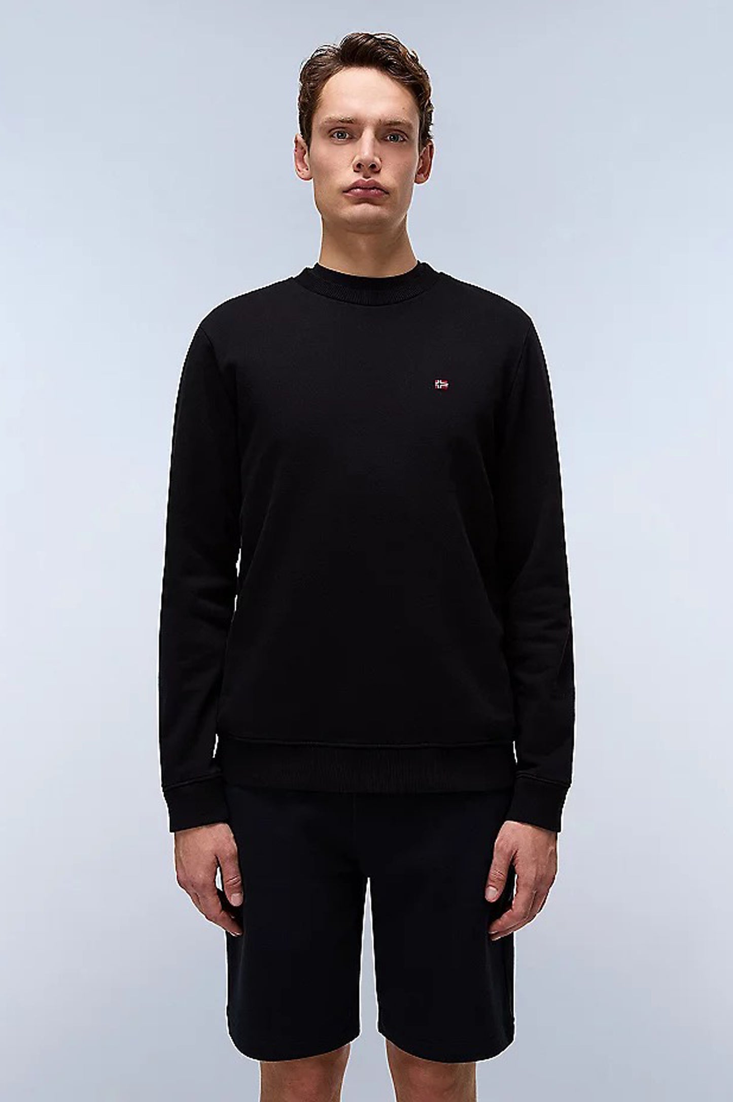 Napapijri Balis Sweatshirt