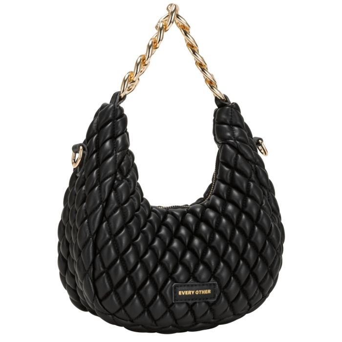 Every Other Quilted Grab Bag