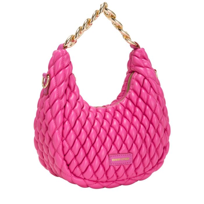 Every Other Quilted Grab Bag