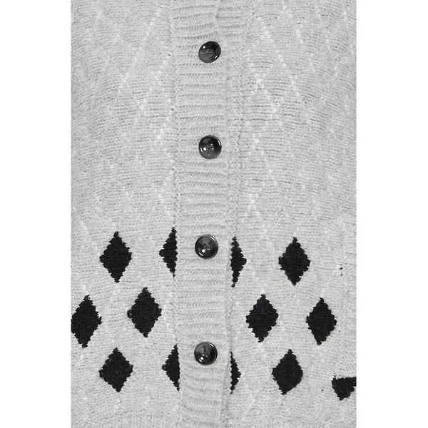 Ichi Cardigan Cortana