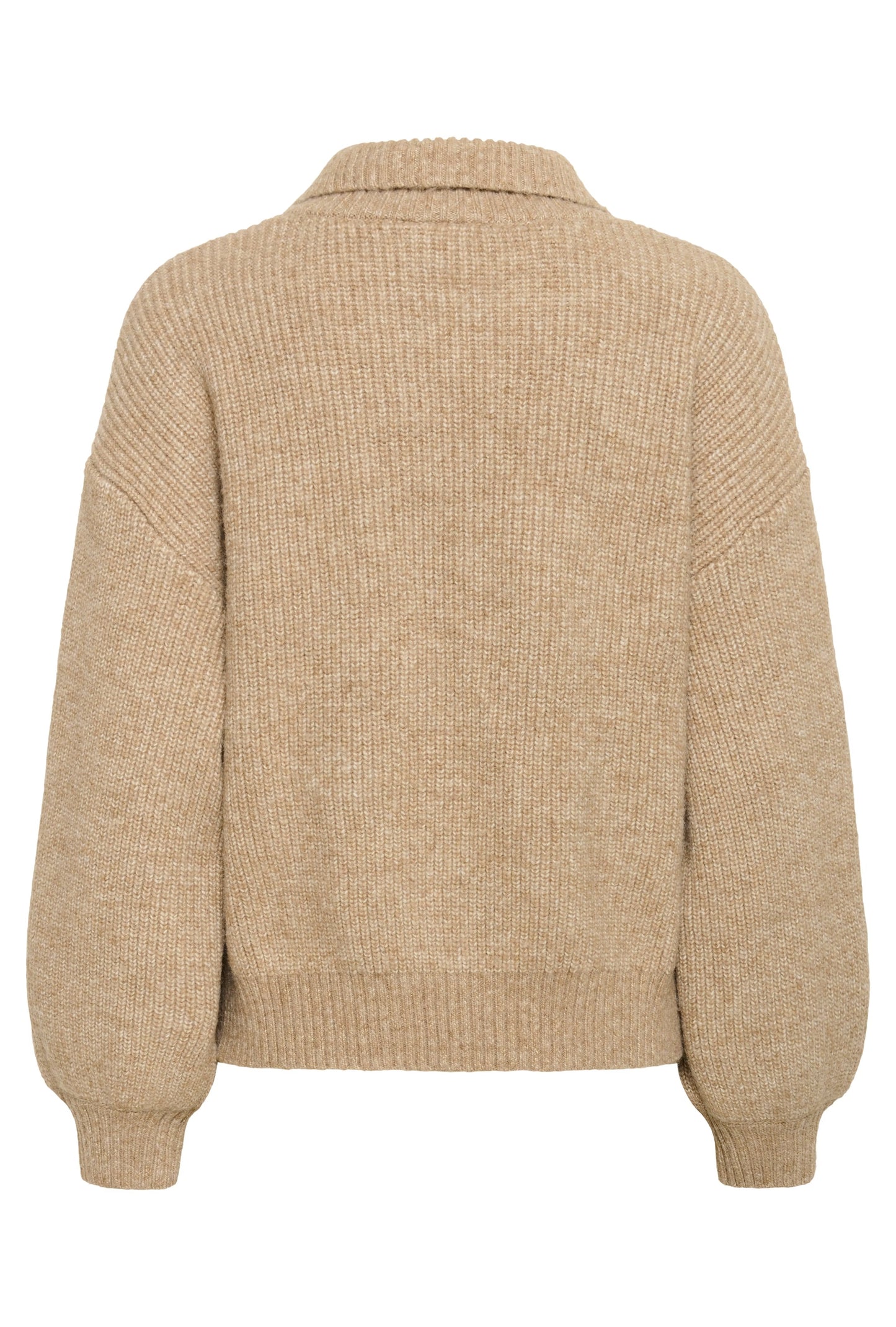 Saint Tropez OttolineSZ Pullover