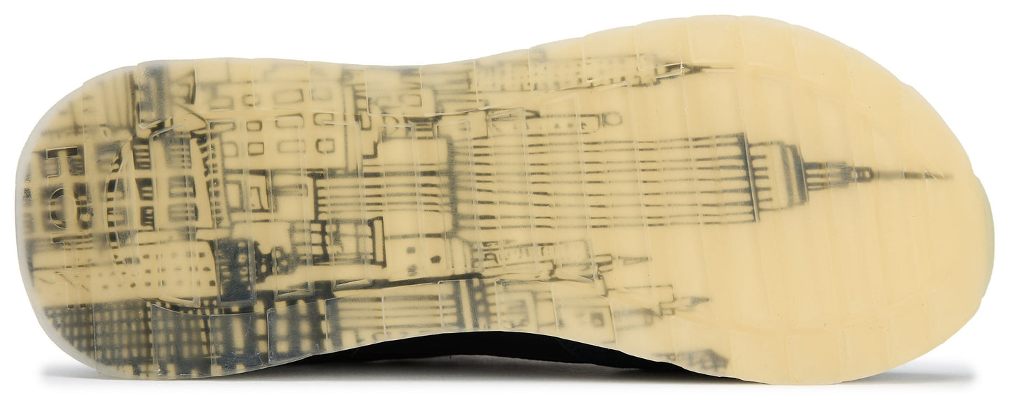 Hoff Womens Trainers New York