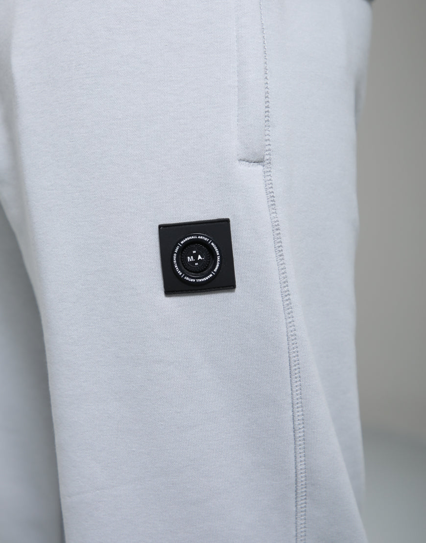 Marshall Artist Siren Jogger // Oceanic Grey