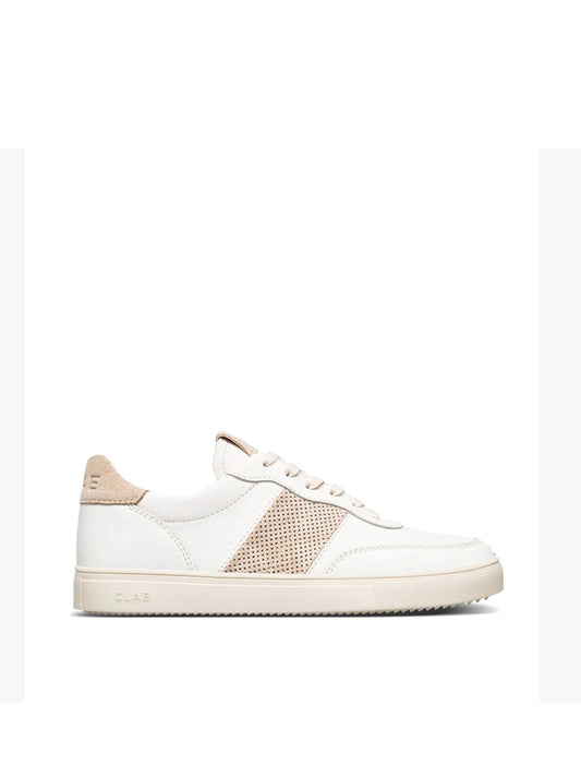 Clae Davis Off White Safari