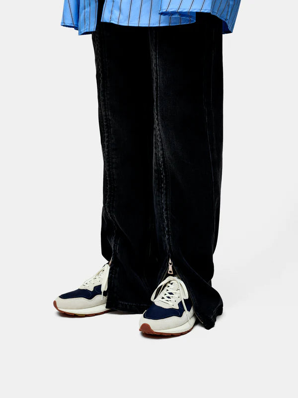 Hoff Mens City Mkll Dark Blue