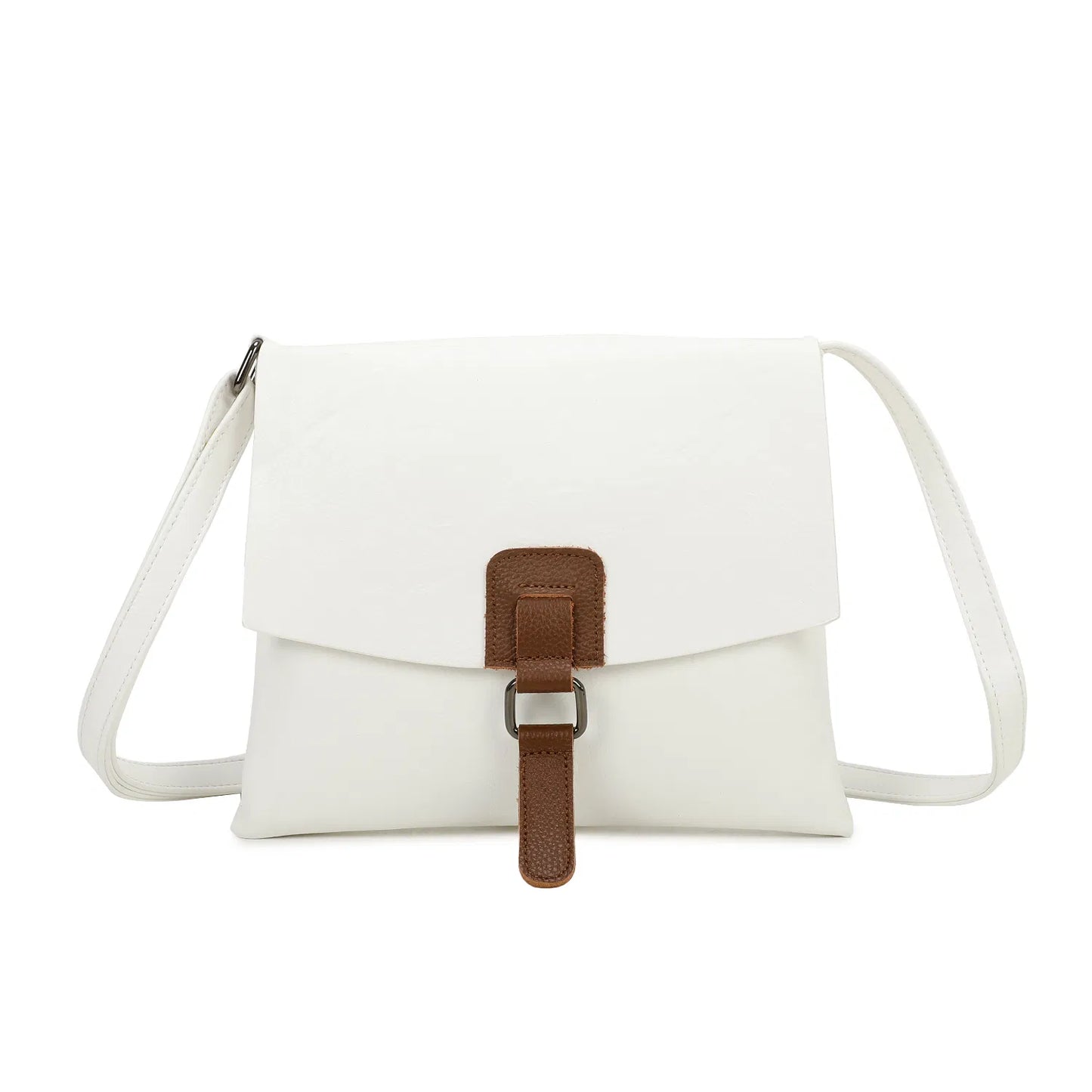 Jamie Bags Satchel Bag