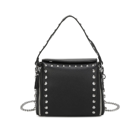 Jamie Bags Studded Bag