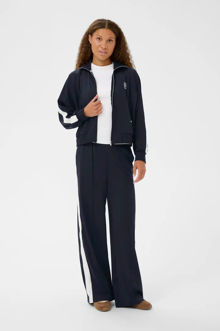 Saint Tropez Night Sky Oaklynn Sweatshirt
