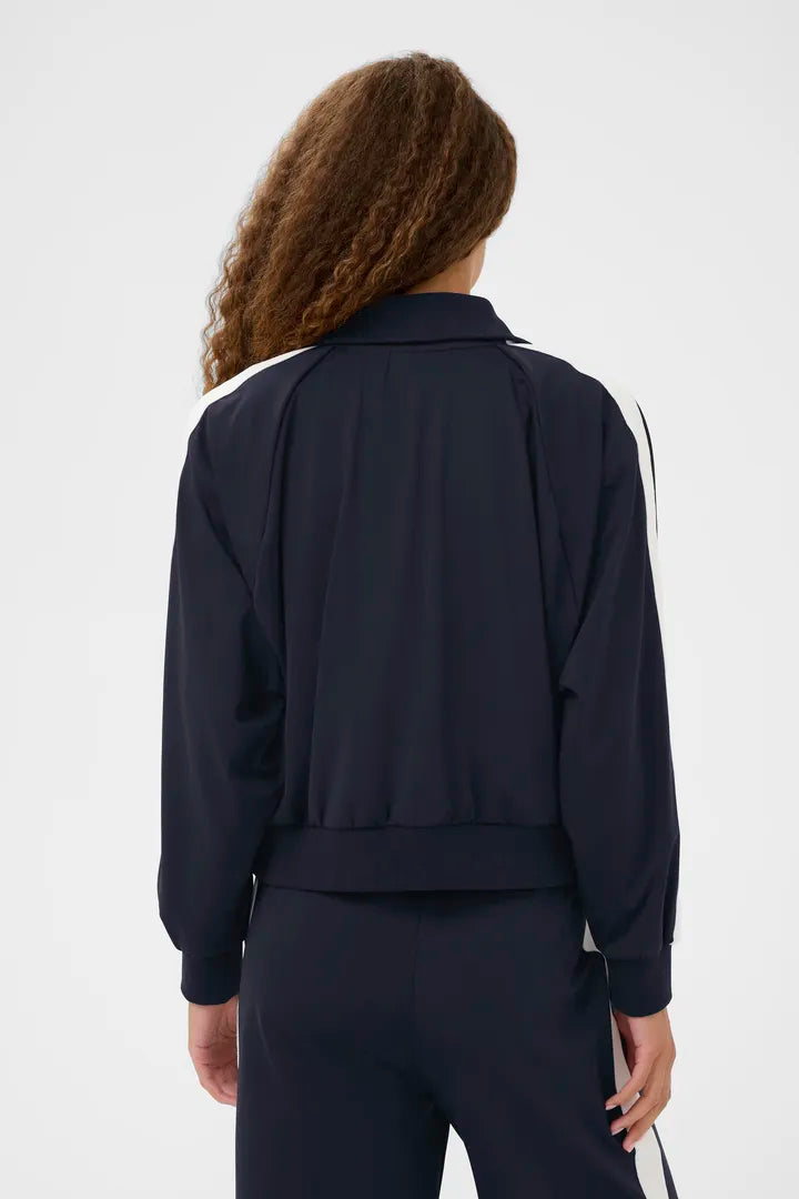 Saint Tropez Night Sky Oaklynn Sweatshirt