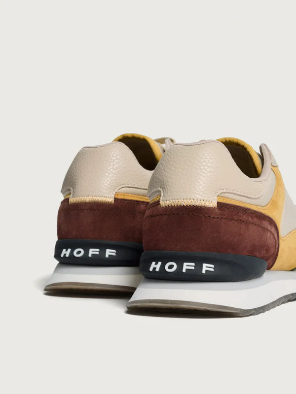 Hoff Torino Sneakers