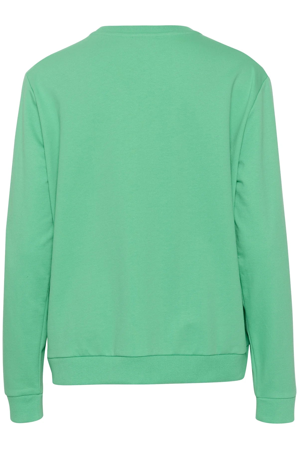 Saint Tropez Fanile Sweatshirt