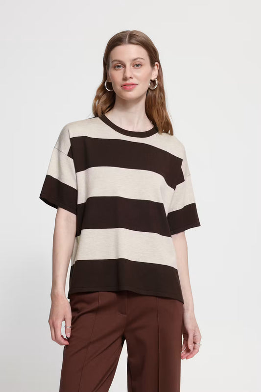 Ichi IHLULS Knit