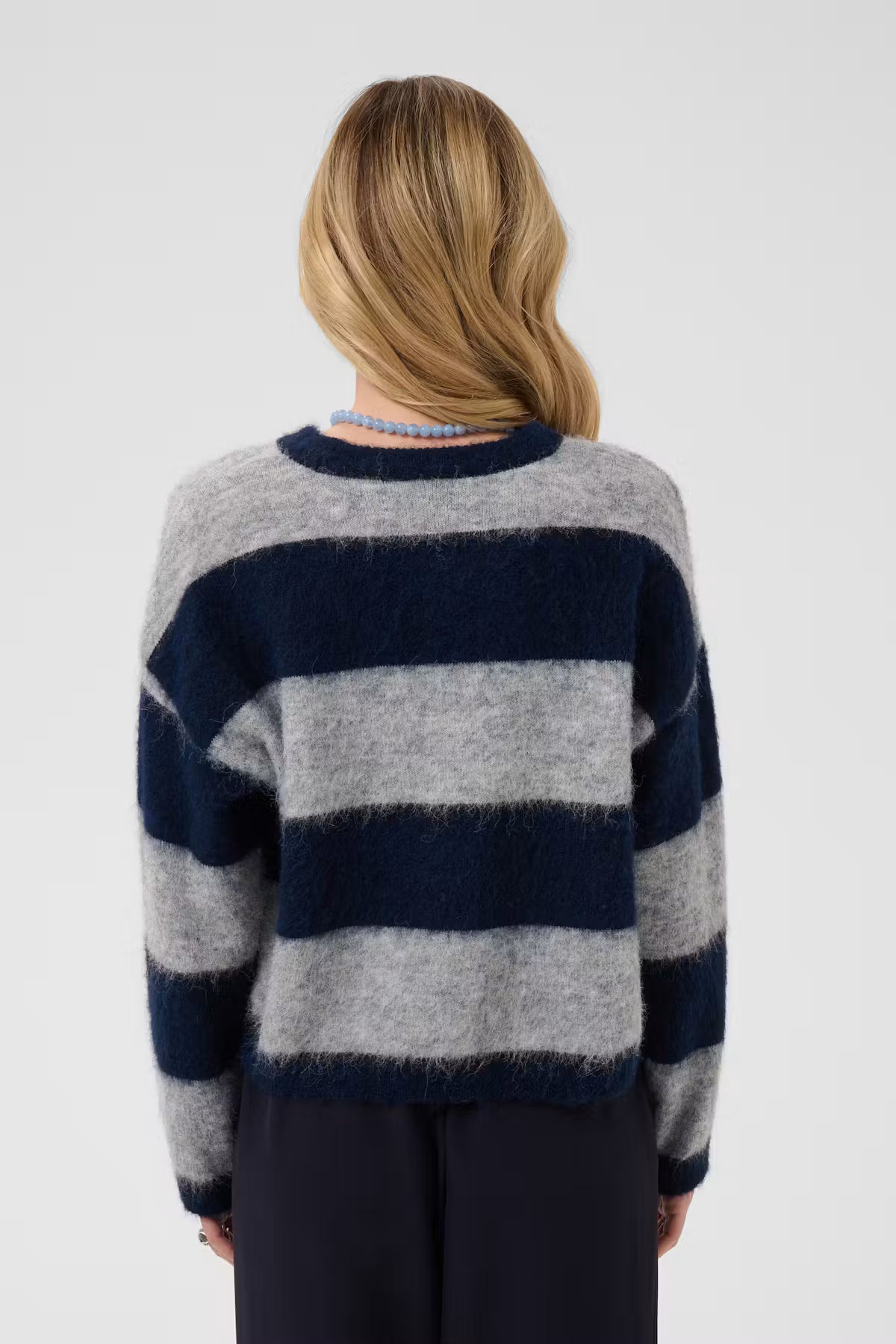 Saint Tropez TayzieSZ Pullover