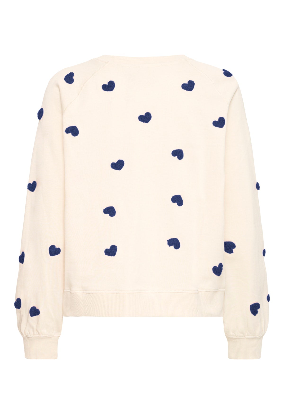 Ichi Ihkasura Sweatshirt