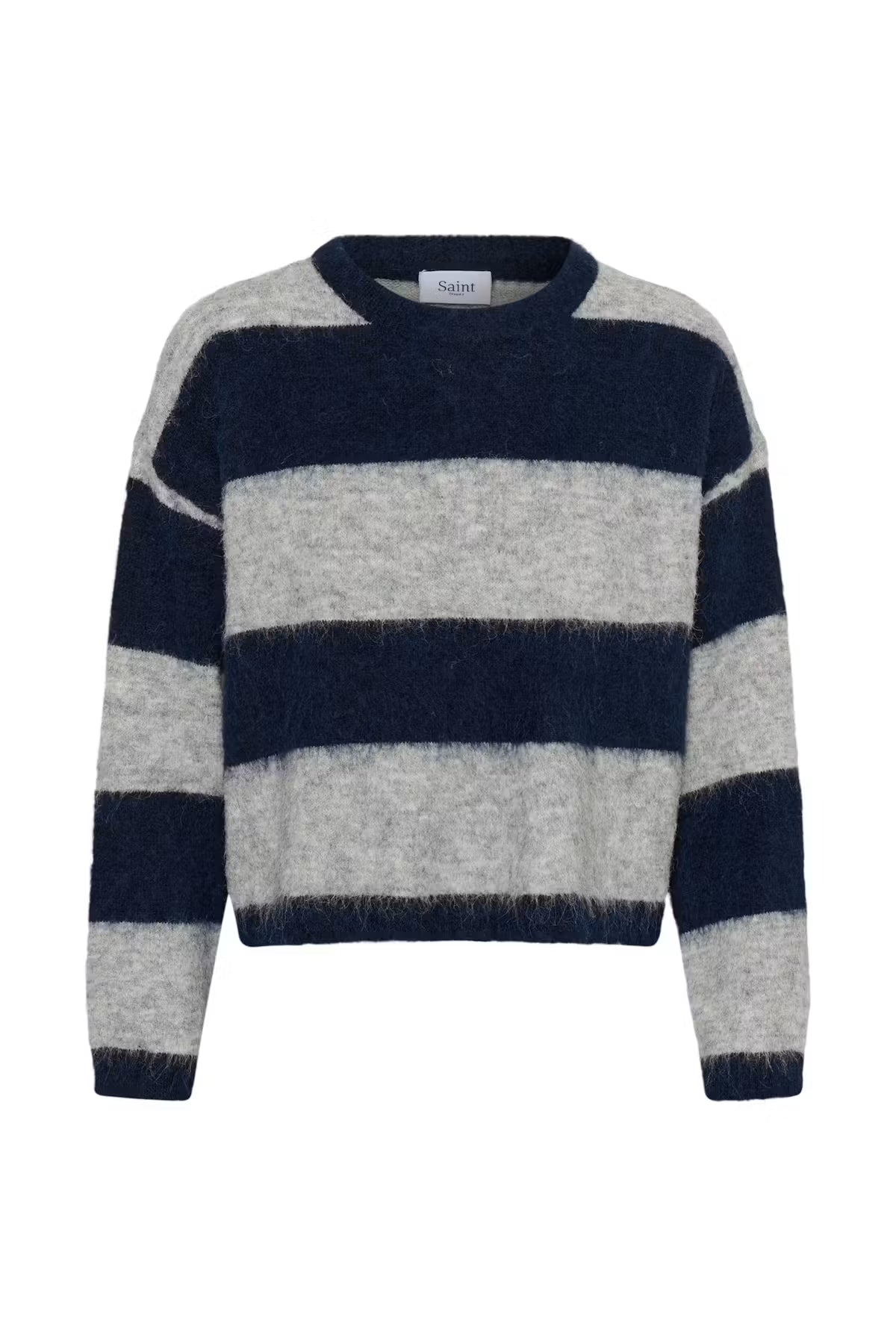 Saint Tropez TayzieSZ Pullover