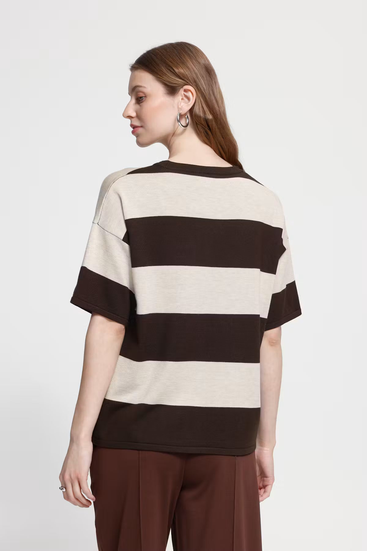 Ichi IHLULS Knit