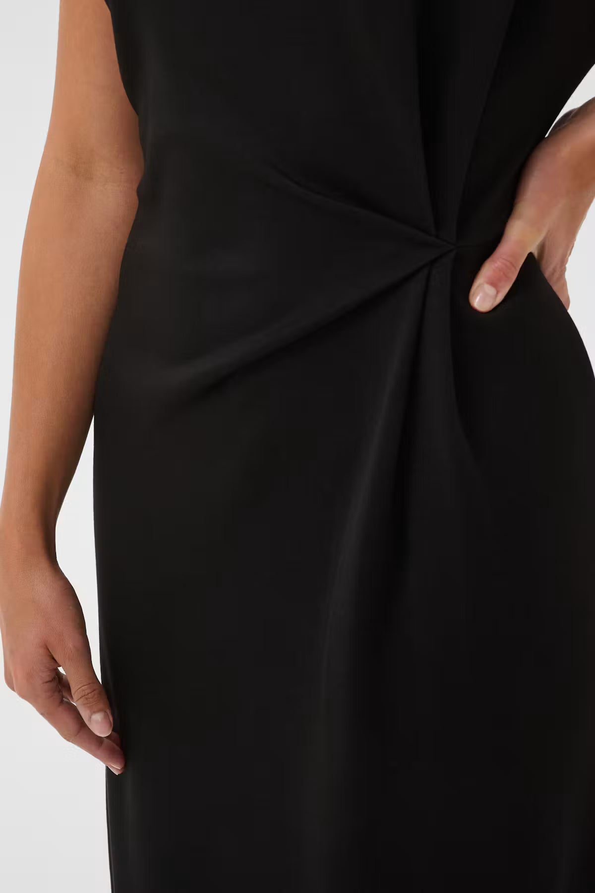 Saint Tropez TheoSZ Dress
