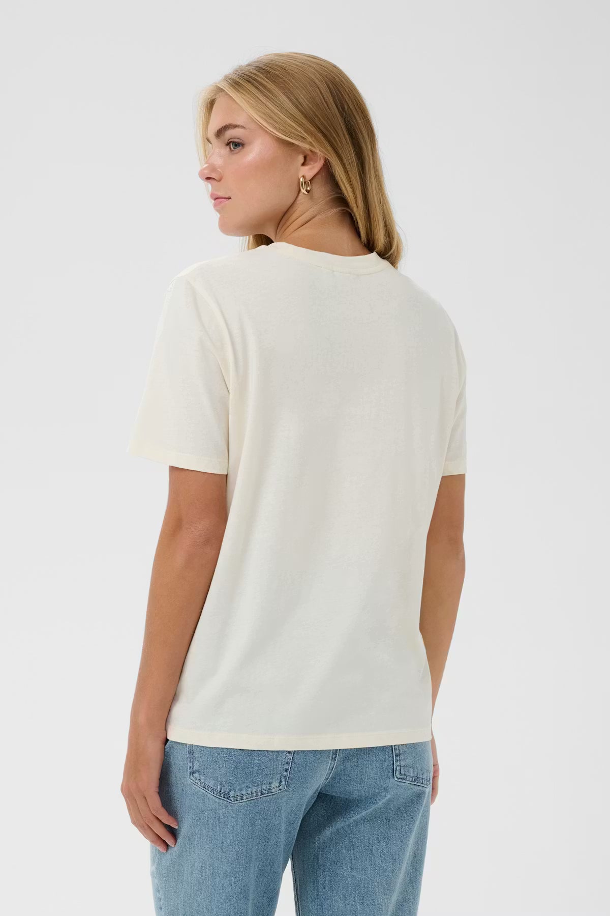 Saint Tropez PextanSZ T-shirt