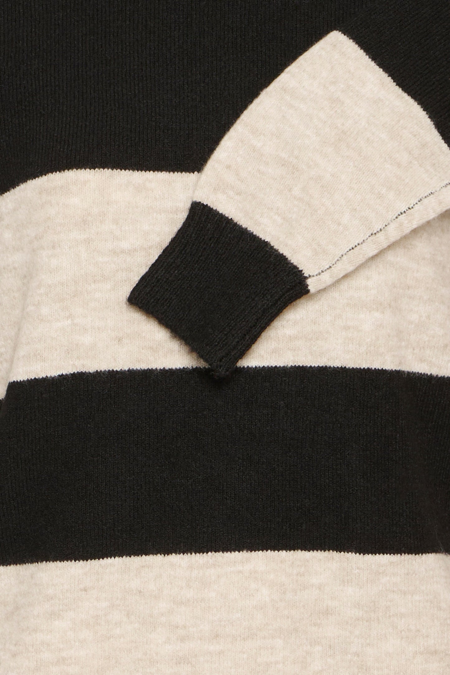 Ichi Ihedeen Pullover