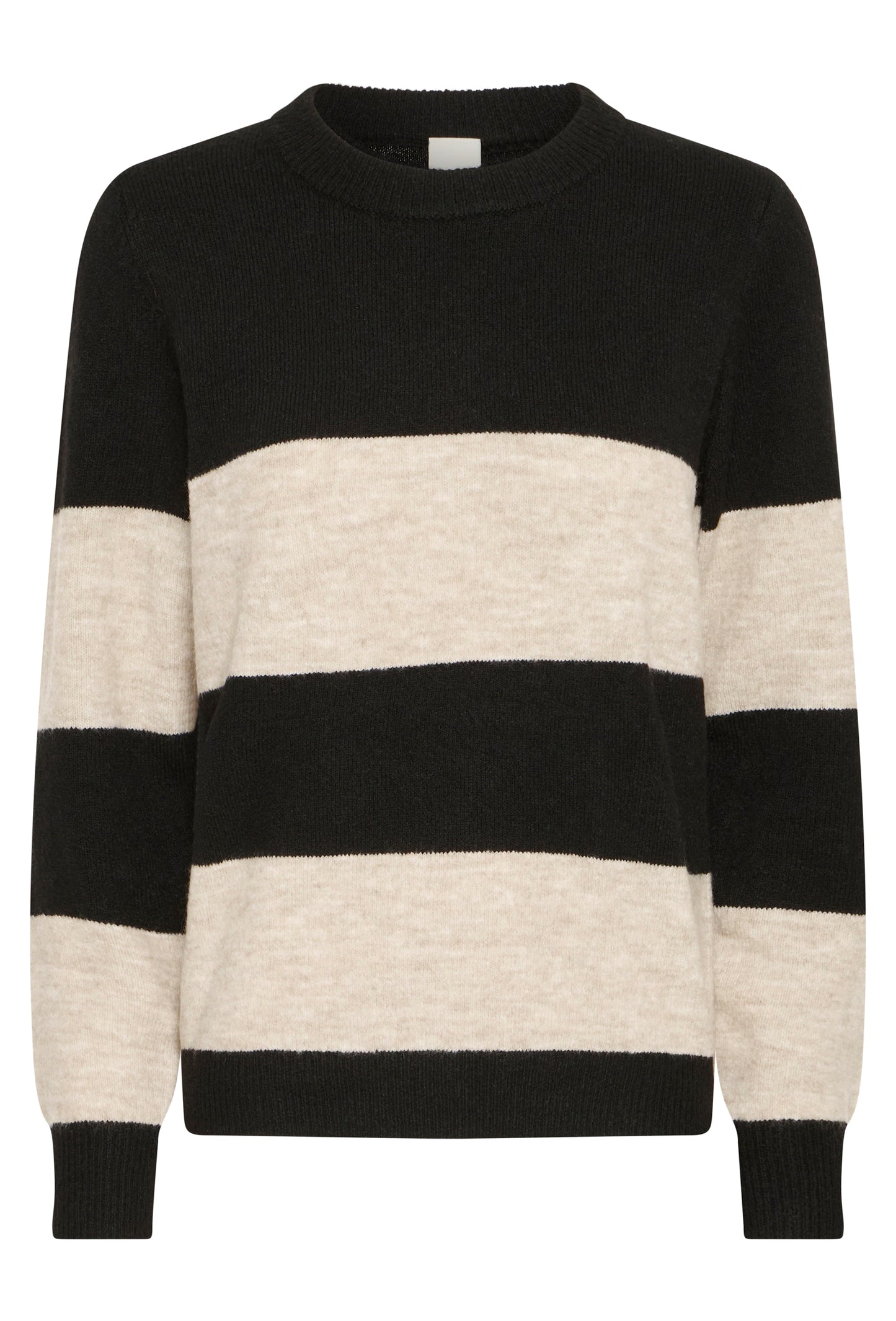 Ichi Ihedeen Pullover