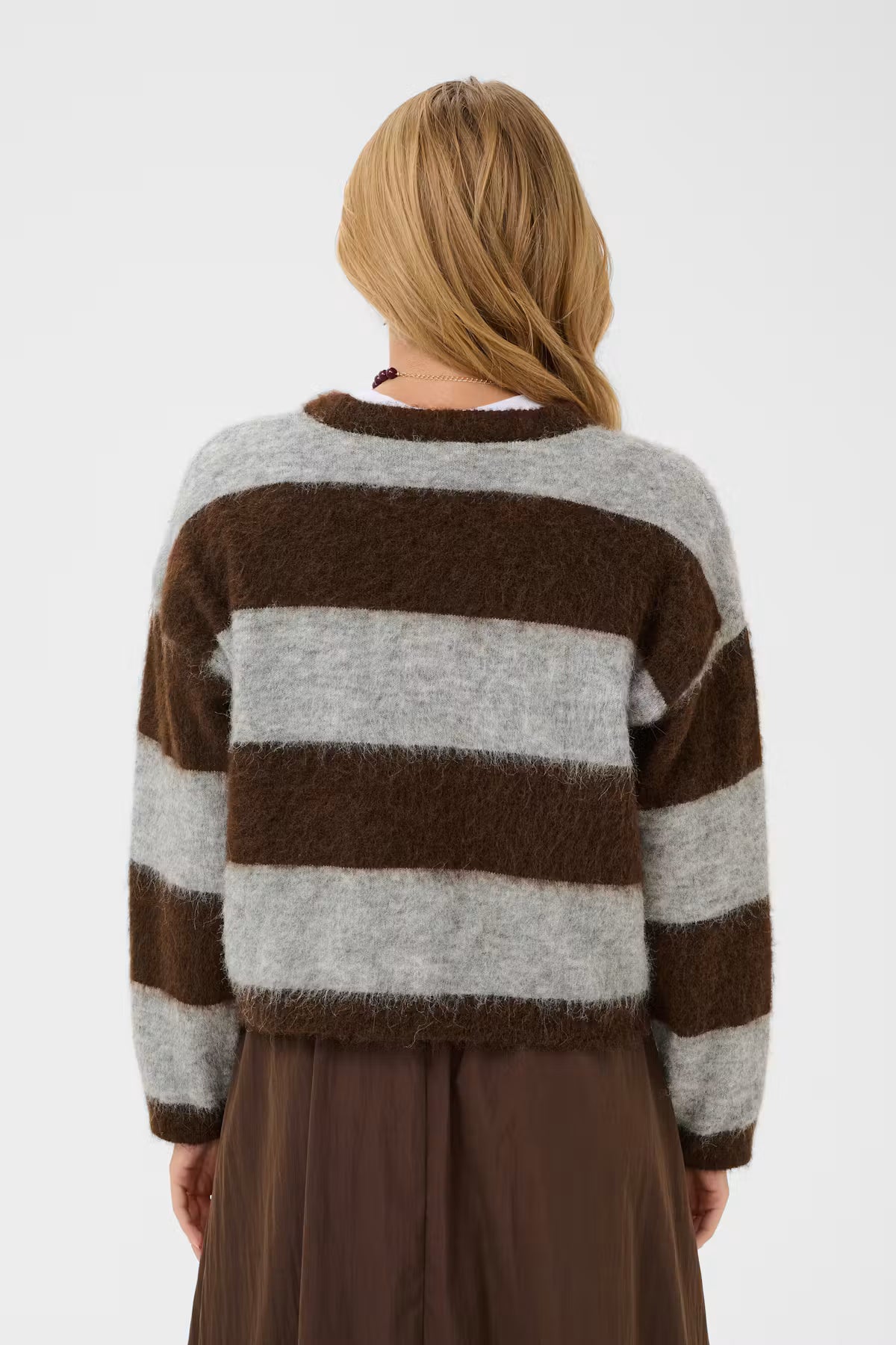 Saint Tropez TayzieSZ Pullover