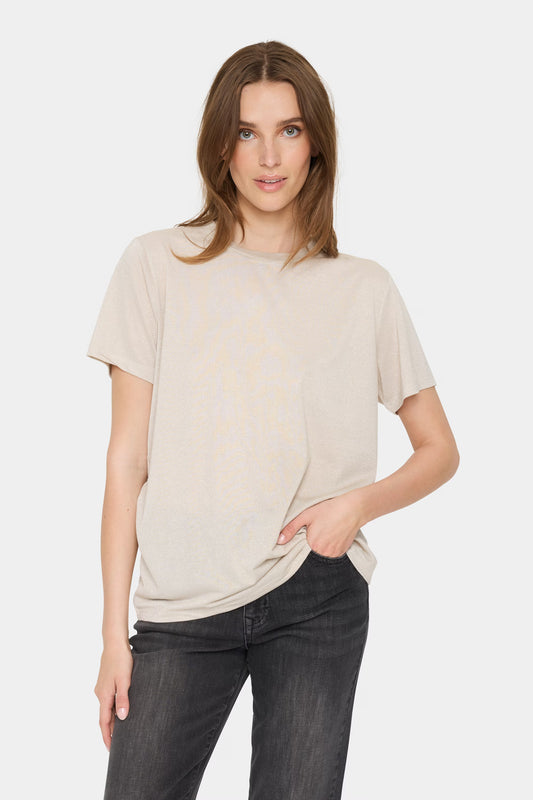 Saint Tropez HagaSZ T-shirt