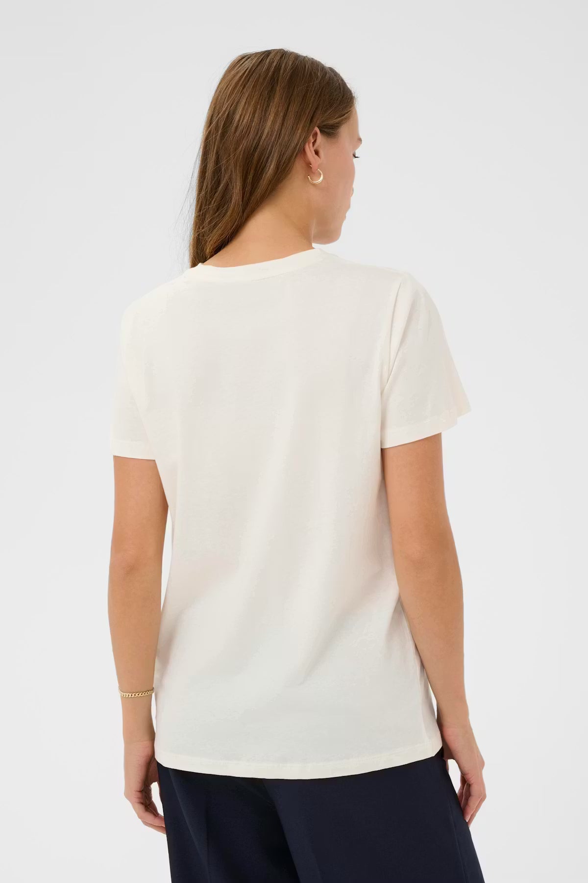 Saint Tropez OdineSZ T-shirt