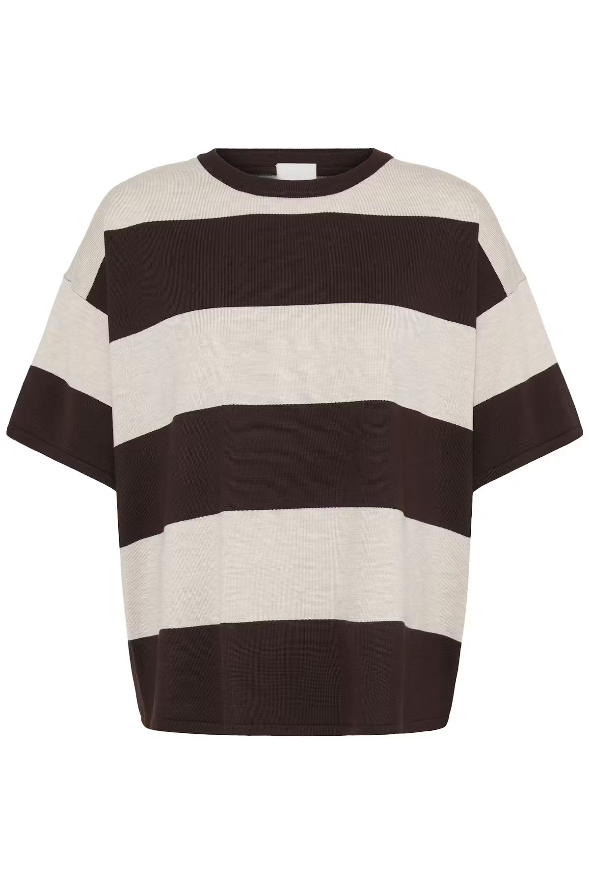 Ichi IHLULS Knit