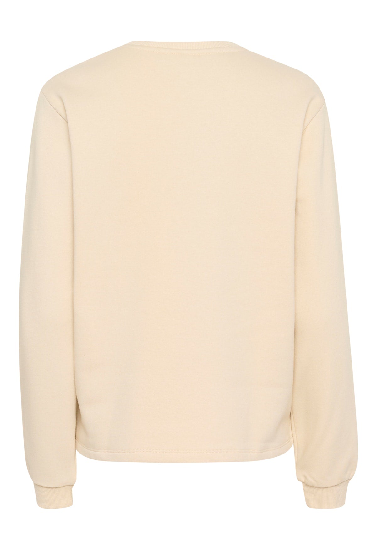 Saint Tropez LyonaSZ Sweatshirt