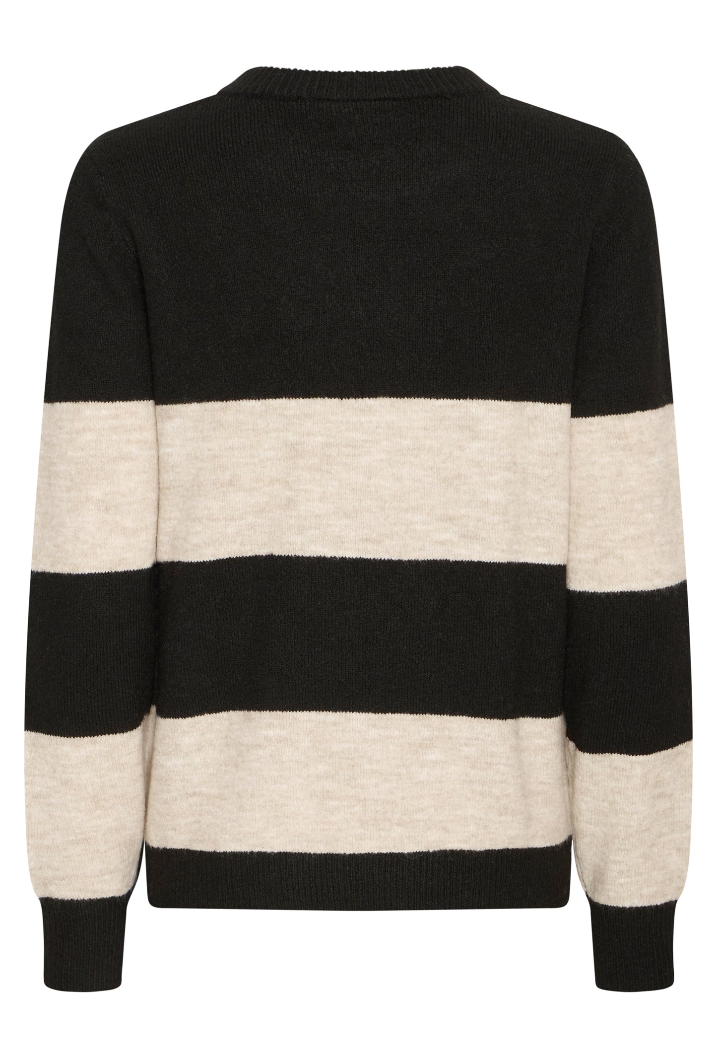 Ichi Ihedeen Pullover