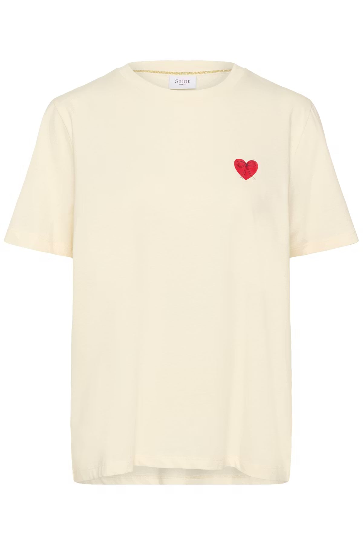 Saint Tropez PextanSZ T-shirt