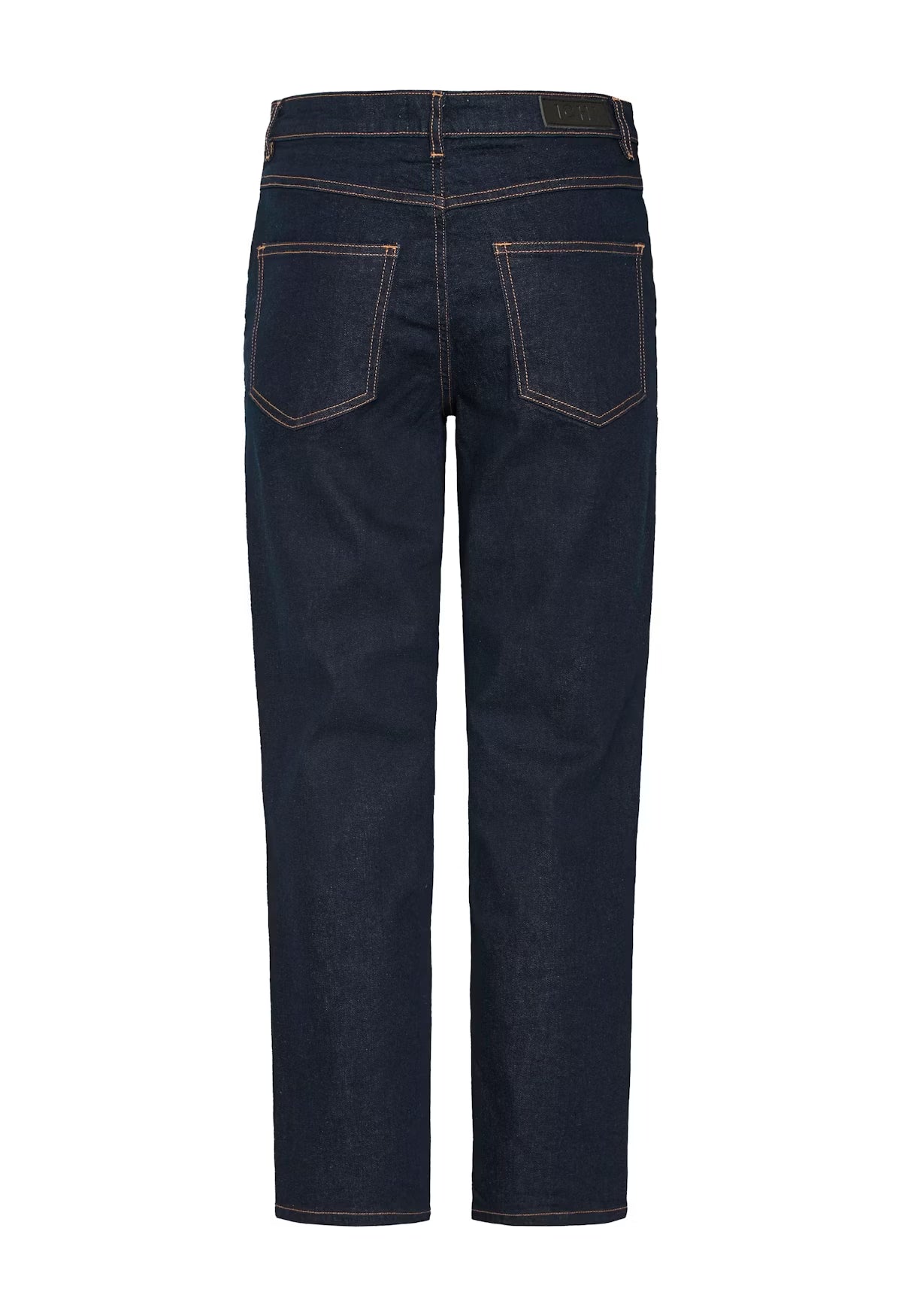 Ichi  Ihtwiggy Raven Jeans