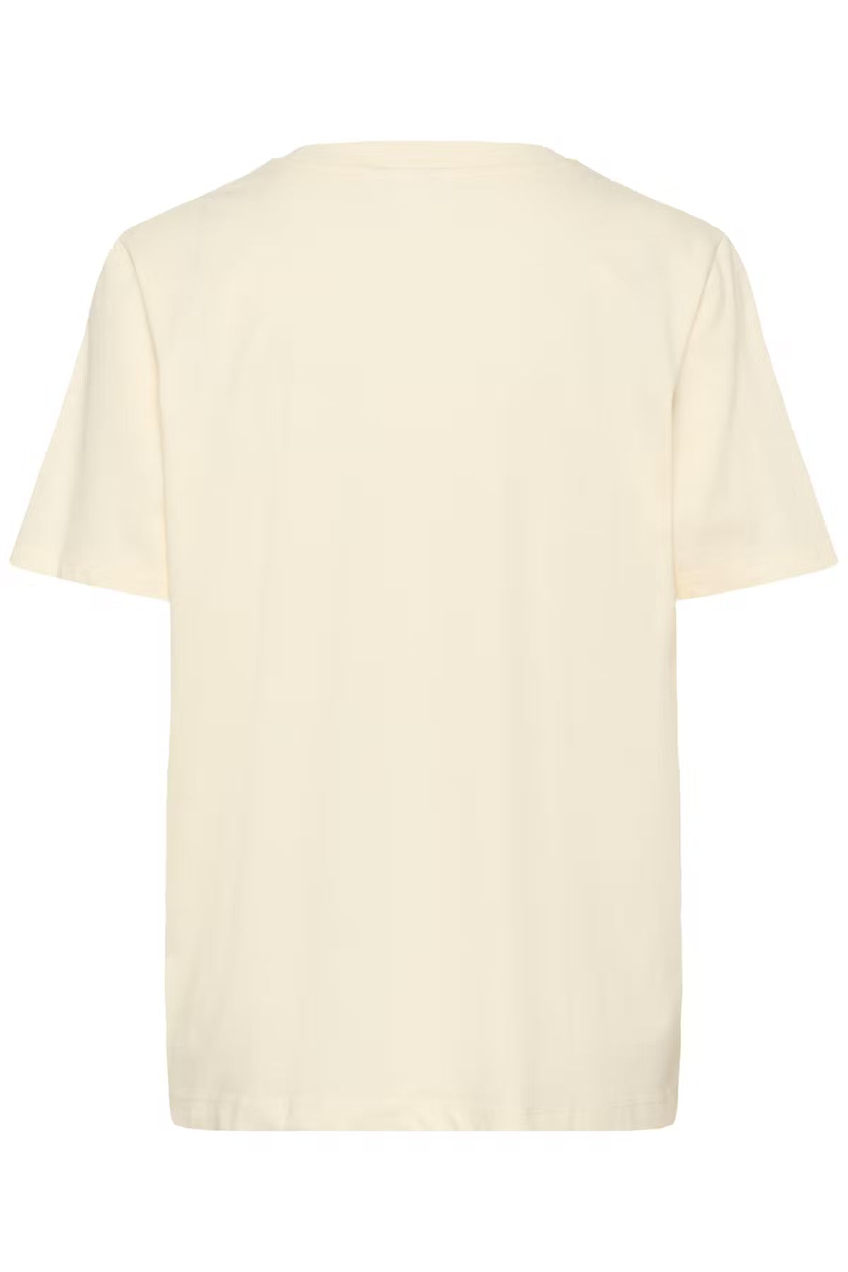 Saint Tropez PextanSZ T-shirt