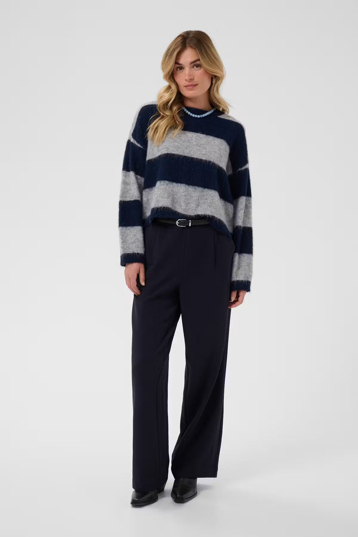 Saint Tropez TayzieSZ Pullover