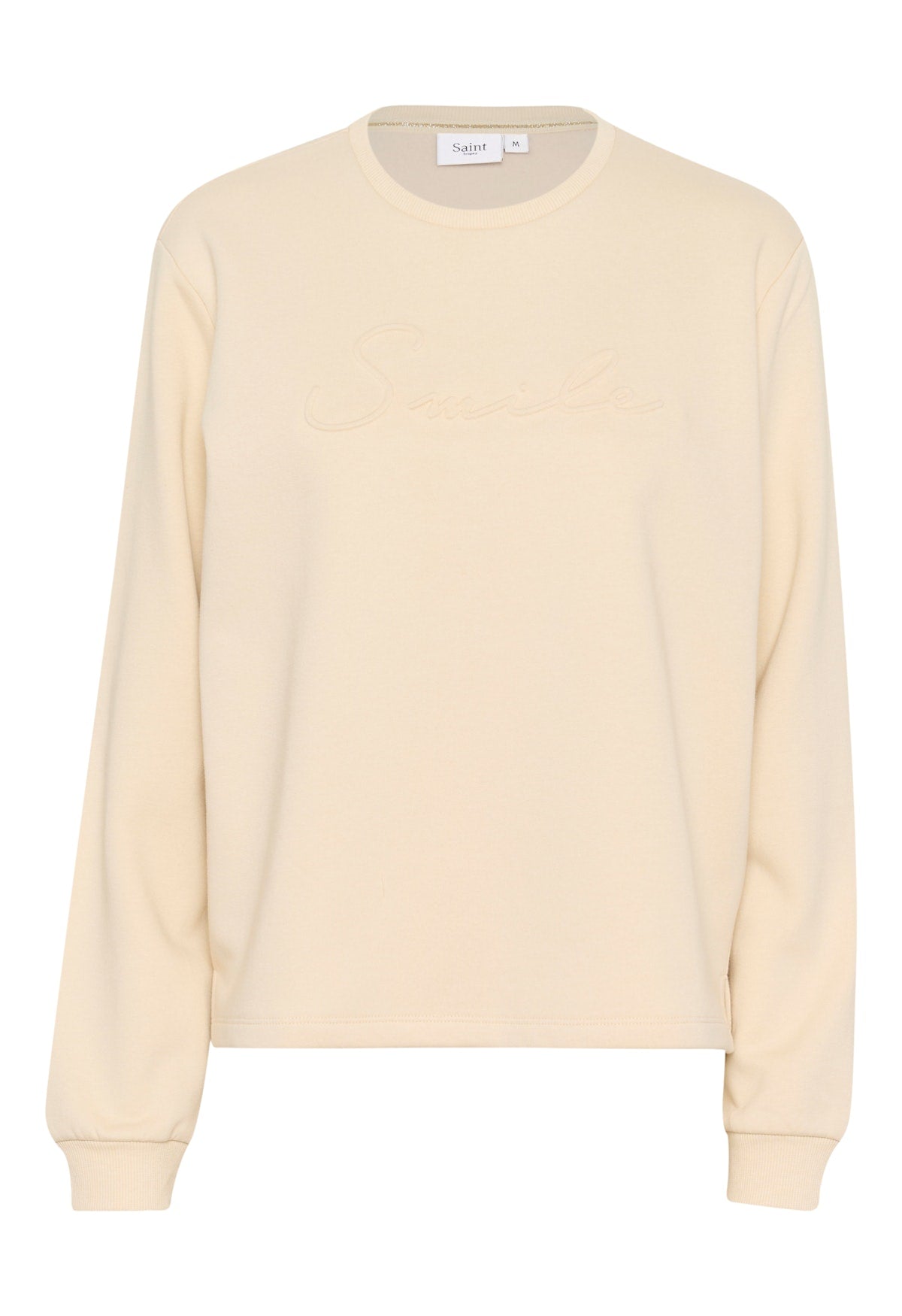 Saint Tropez LyonaSZ Sweatshirt